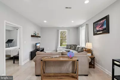 8401 Rockwell Drive, Clinton, MD 20735 - Photo 14