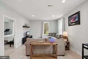 8401 Rockwell Dr, Clinton, MD 20735 - Photo 14