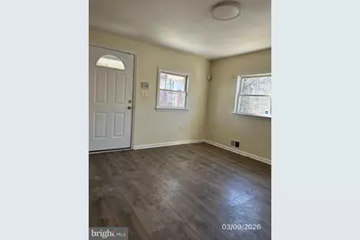 735 Capitol Heights Boulevard, Capitol Heights, MD 20743 - Photo 6