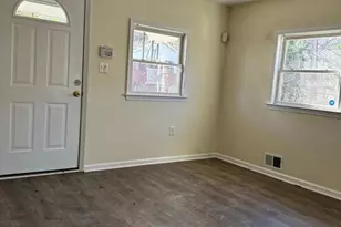 735 Capitol Heights Blvd, Capitol Heights, MD 20743 - Photo 6