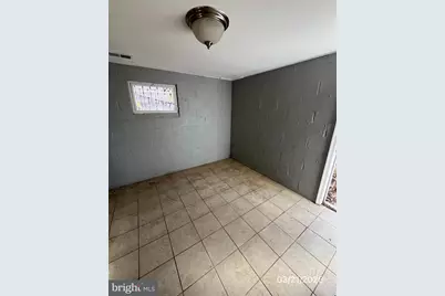 735 Capitol Heights Boulevard, Capitol Heights, MD 20743 - Photo 8