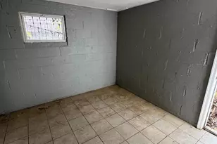 735 Capitol Heights Blvd, Capitol Heights, MD 20743 - Photo 8