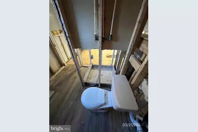 735 Capitol Heights Boulevard, Capitol Heights, MD 20743 - Photo 24