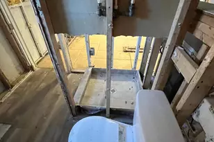 735 Capitol Heights Blvd, Capitol Heights, MD 20743 - Photo 24