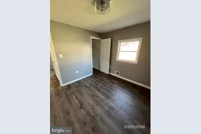 735 Capitol Heights Boulevard, Capitol Heights, MD 20743 - Photo 12