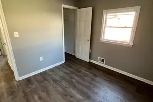 735 Capitol Heights Blvd, Capitol Heights, MD 20743 - Photo 12