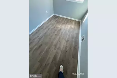 735 Capitol Heights Boulevard, Capitol Heights, MD 20743 - Photo 10