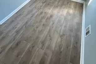 735 Capitol Heights Blvd, Capitol Heights, MD 20743 - Photo 10