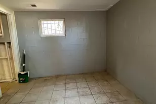 735 Capitol Heights Blvd, Capitol Heights, MD 20743 - Photo 26