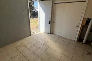 735 Capitol Heights Blvd, Capitol Heights, MD 20743 - Photo 2