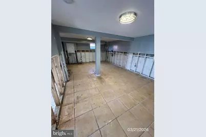 735 Capitol Heights Boulevard, Capitol Heights, MD 20743 - Photo 22