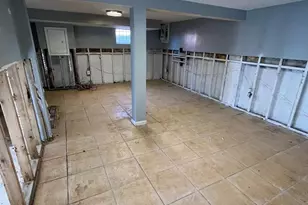 735 Capitol Heights Blvd, Capitol Heights, MD 20743 - Photo 22