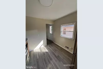 735 Capitol Heights Boulevard, Capitol Heights, MD 20743 - Photo 14