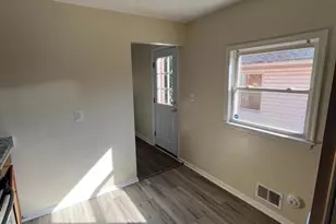 735 Capitol Heights Blvd, Capitol Heights, MD 20743 - Photo 14