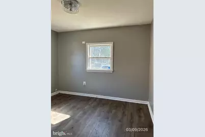 735 Capitol Heights Boulevard, Capitol Heights, MD 20743 - Photo 18