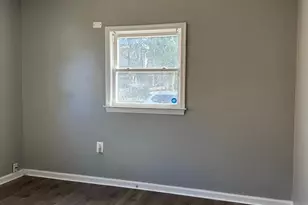 735 Capitol Heights Blvd, Capitol Heights, MD 20743 - Photo 18