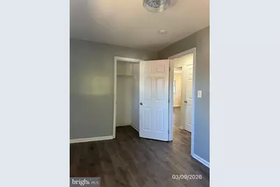 735 Capitol Heights Boulevard, Capitol Heights, MD 20743 - Photo 20