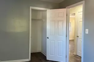 735 Capitol Heights Blvd, Capitol Heights, MD 20743 - Photo 20