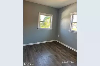 735 Capitol Heights Boulevard, Capitol Heights, MD 20743 - Photo 28