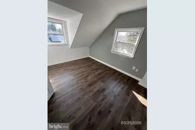 735 Capitol Heights Boulevard, Capitol Heights, MD 20743 - Photo 16