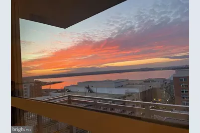 157 Fleet Street #1011, National Harbor, MD 20745 - Photo 8