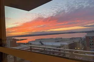 157 Fleet St, National Harbor, MD 20745 - Photo 8