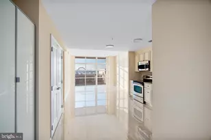 157 Fleet St, National Harbor, MD 20745 - Photo 12