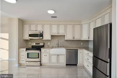 157 Fleet Street #1011, National Harbor, MD 20745 - Photo 14