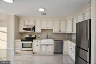 157 Fleet St, National Harbor, MD 20745 - Photo 14