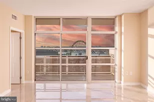 157 Fleet St, National Harbor, MD 20745 - Photo 2