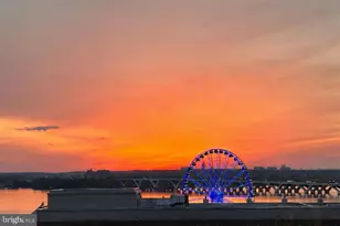 157 Fleet St, National Harbor, MD 20745 - Photo 6