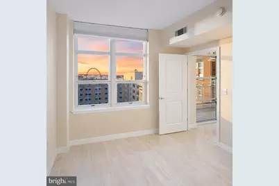 157 Fleet Street #1011, National Harbor, MD 20745 - Photo 4