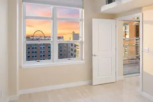 157 Fleet St, National Harbor, MD 20745 - Photo 4