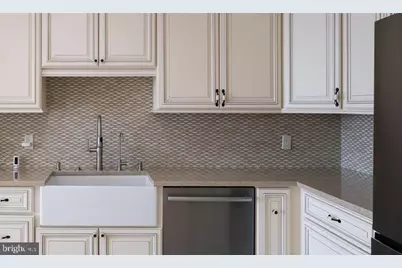 157 Fleet Street #1011, National Harbor, MD 20745 - Photo 16