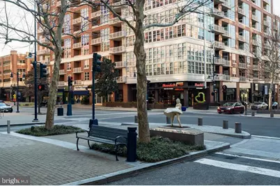 157 Fleet Street #1011, National Harbor, MD 20745 - Photo 24