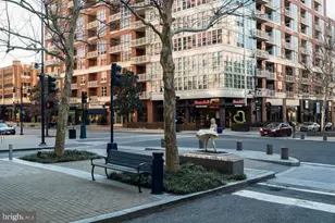 157 Fleet St, National Harbor, MD 20745 - Photo 24