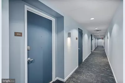 157 Fleet Street #1011, National Harbor, MD 20745 - Photo 20