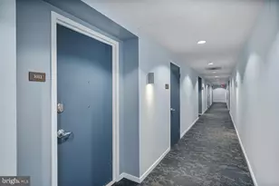 157 Fleet St, National Harbor, MD 20745 - Photo 20