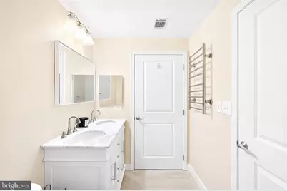 157 Fleet Street #1011, National Harbor, MD 20745 - Photo 18