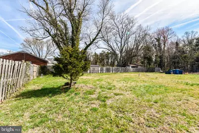 Lot 2 7126 Allentown Road, Fort Washington, MD 20744 - Photo 4