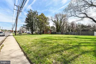 Lot 2 7126 Allentown Rd, Fort Washington, MD 20744 - Photo 1