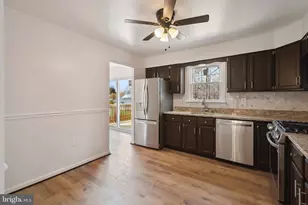 6803 Middlefield Rd, Fort Washington, MD 20744 - Photo 8