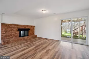 6803 Middlefield Rd, Fort Washington, MD 20744 - Photo 26