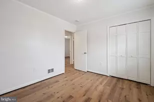 6803 Middlefield Rd, Fort Washington, MD 20744 - Photo 18