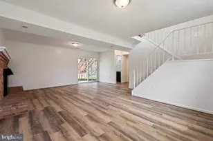 6803 Middlefield Rd, Fort Washington, MD 20744 - Photo 24