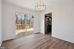 6803 Middlefield Rd, Fort Washington, MD 20744 - Photo 12