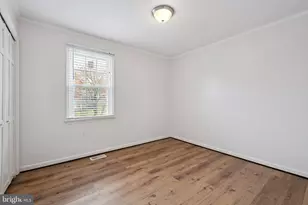 6803 Middlefield Rd, Fort Washington, MD 20744 - Photo 20