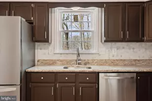 6803 Middlefield Rd, Fort Washington, MD 20744 - Photo 10