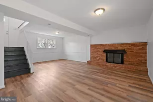 6803 Middlefield Rd, Fort Washington, MD 20744 - Photo 28