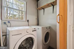 6803 Middlefield Rd, Fort Washington, MD 20744 - Photo 32